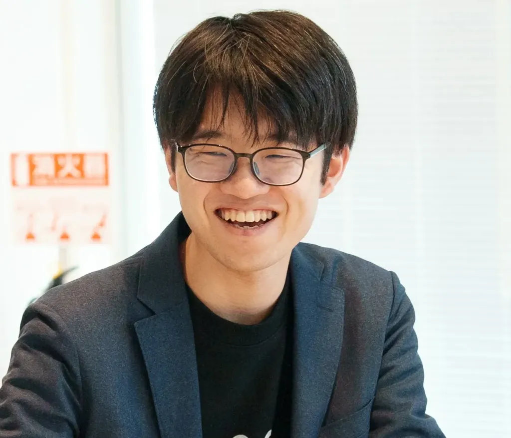 まほろば創研 代表