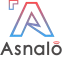 asnalo