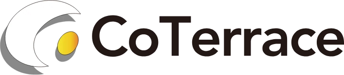 cotterace
