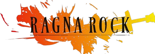 ragna-rock