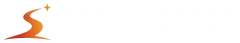 まほろば創研
